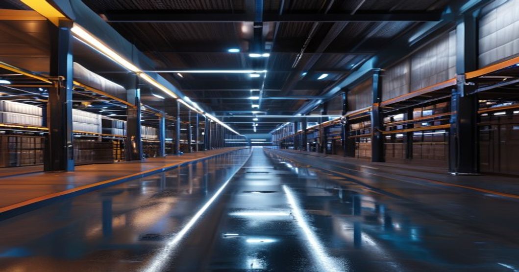 Probate Warehouse Arbitrage in Las Vegas, NV