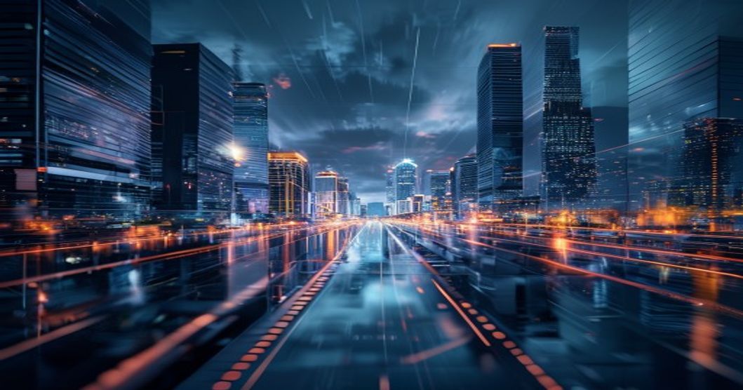 Tax-Lien Commercial Arbitrage in Atlanta, GA