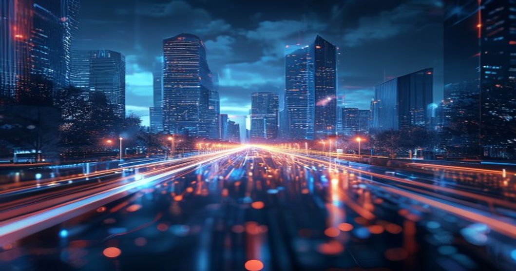 Tax-Lien Commercial Arbitrage in Austin, TX