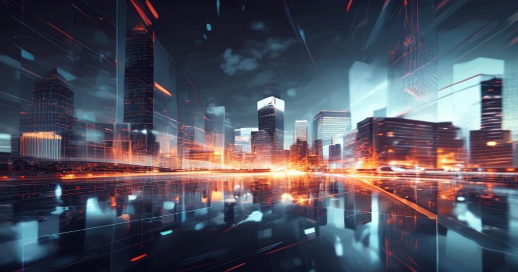 Tax-Lien Commercial Arbitrage in Dallas, TX