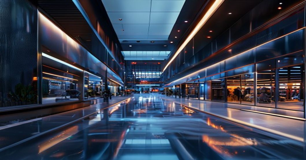 Tax-Lien Retail Arbitrage in Denver, CO