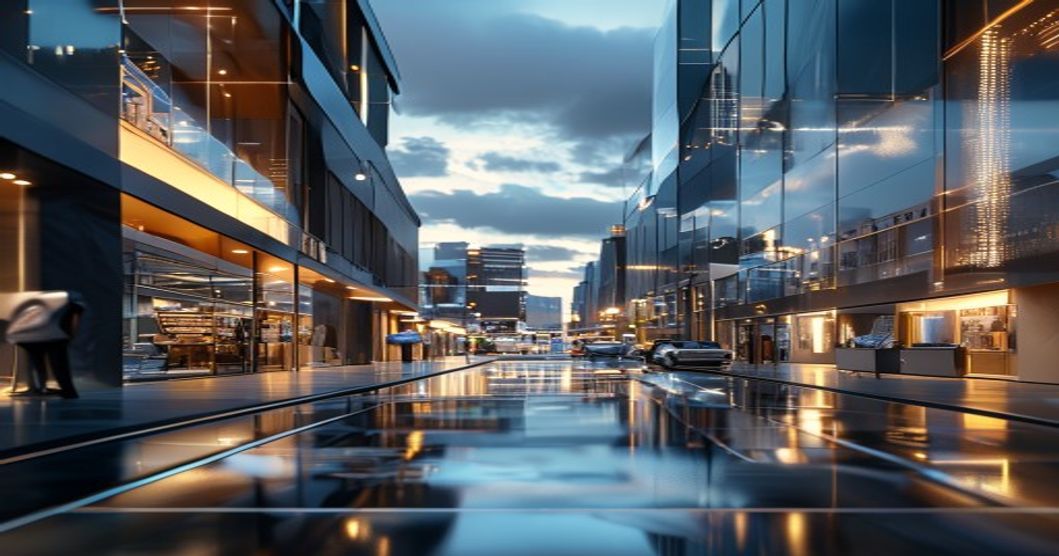 Tax-Lien Retail Arbitrage in Salt Lake City, UT