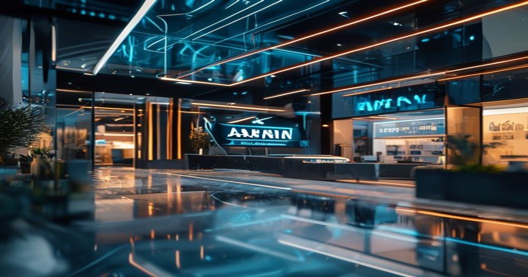 Tax-Lien Retail Arbitrage in San Antonio, TX