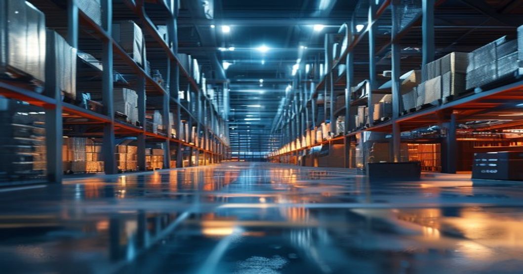 Tax-Lien Warehouse Arbitrage in Dallas, TX