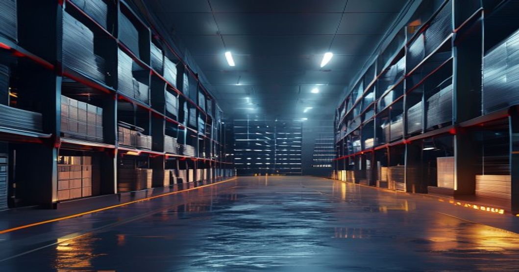 Tax-Lien Warehouse Arbitrage in Denver, CO