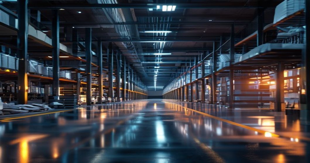 Tax-Lien Warehouse Arbitrage in Miami, FL