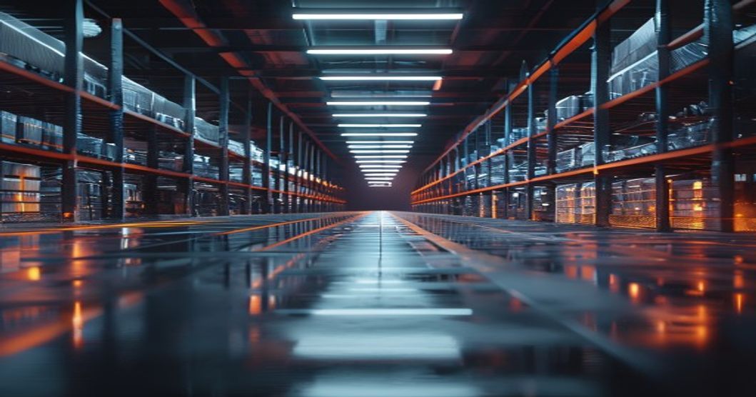 Tax-Lien Warehouse Arbitrage in Phoenix, AZ