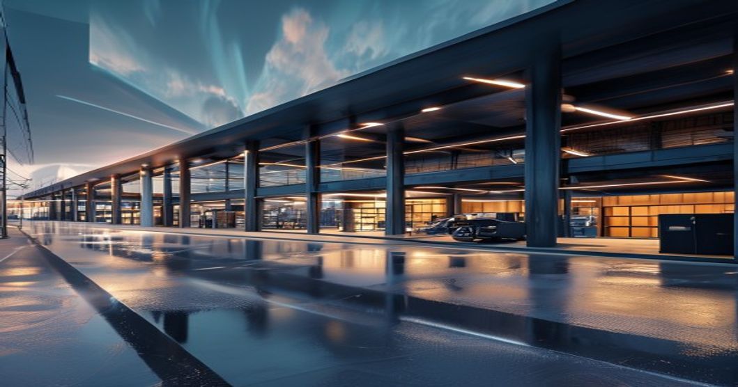 Tax-Lien Warehouse Arbitrage in Salt Lake City, UT
