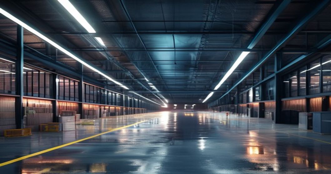 Tax-Lien Warehouse Arbitrage in San Antonio, TX