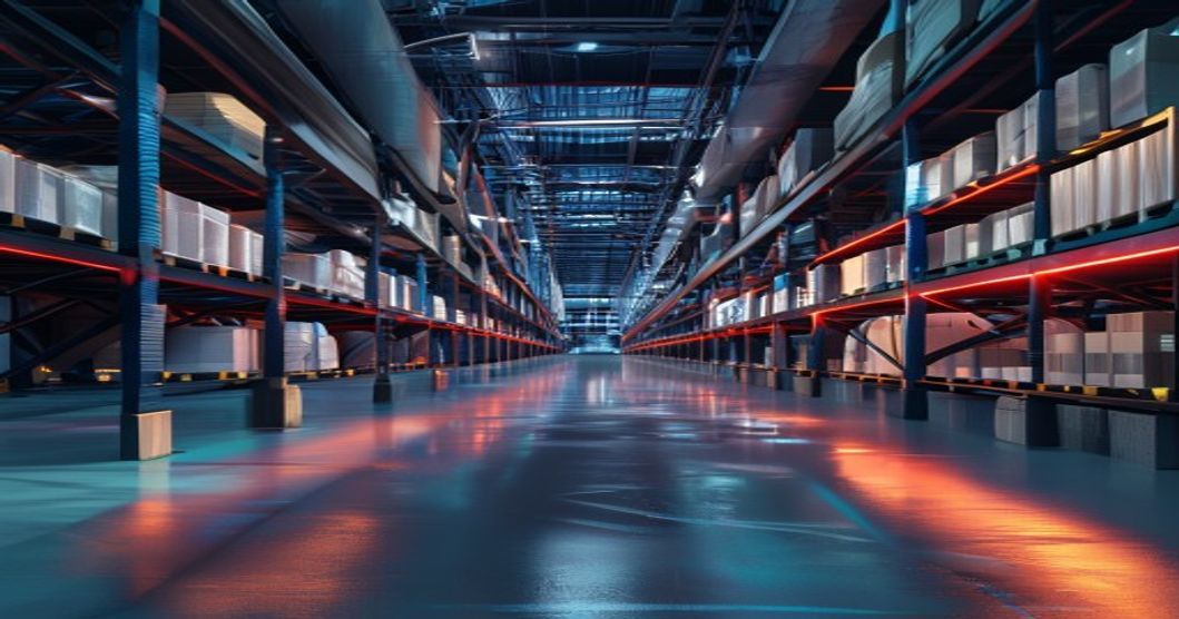 Tax-Lien Warehouse Arbitrage in Savannah, GA