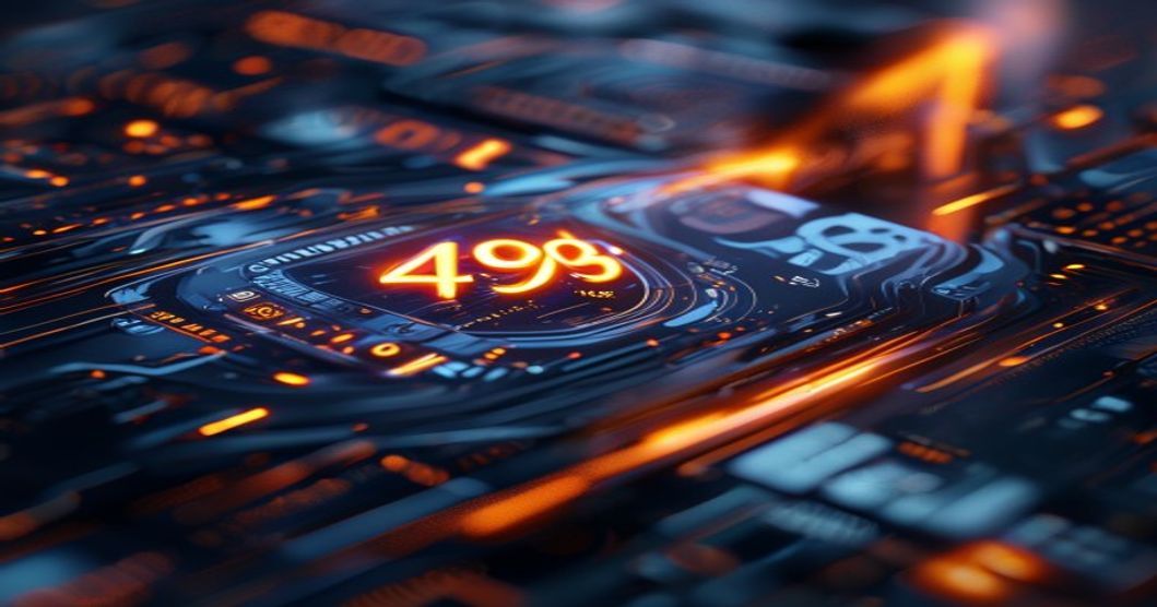 The $499 Price Point: Why It's Our Revenue Engine
