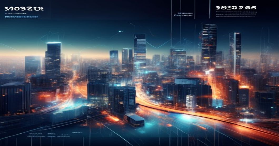 The 10 Metro Areas with the Highest Distress Signal Density in 2025