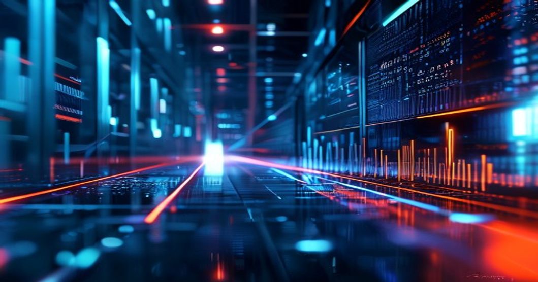 The 2025 Database Retrospective: SQLite, PostgreSQL, ClickHouse – Unleashing the Power of Structured Intelligence for Commercial Real Estate and Quantitative Finance