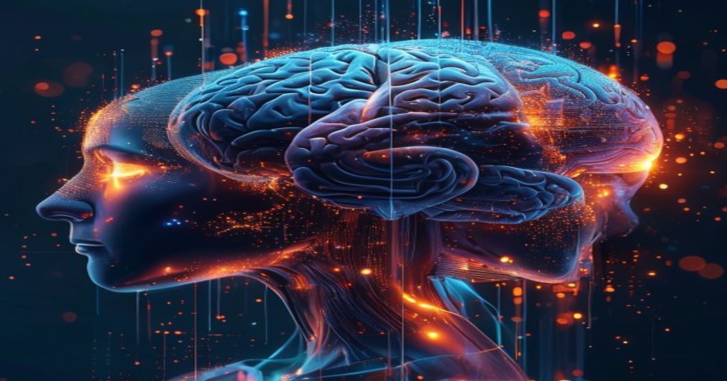The 4 Enrichment Brains: Specialized AI for Different Data Tasks