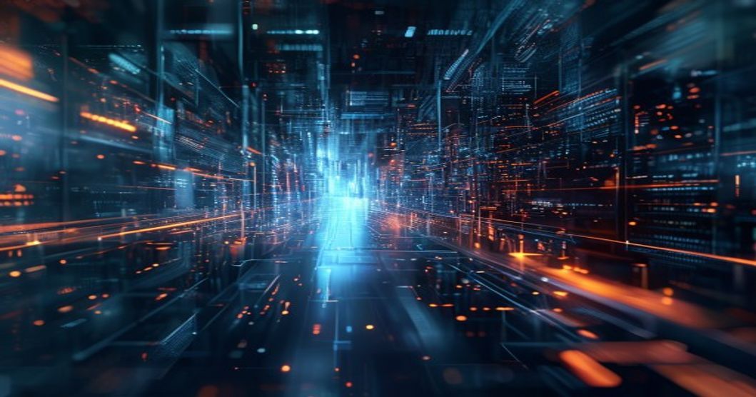 The 63-layer DAG at 2 Billion Rows: Performance Benchmarks