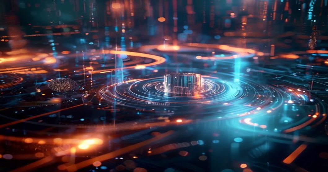 The Art of Geospatial Indexing