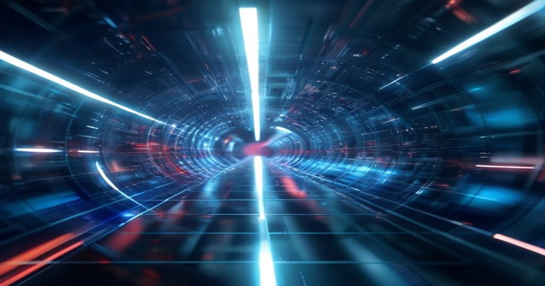 The Cloudflare Tunnel at 10,000 Hours: Zero Restarts, Zero Failures
