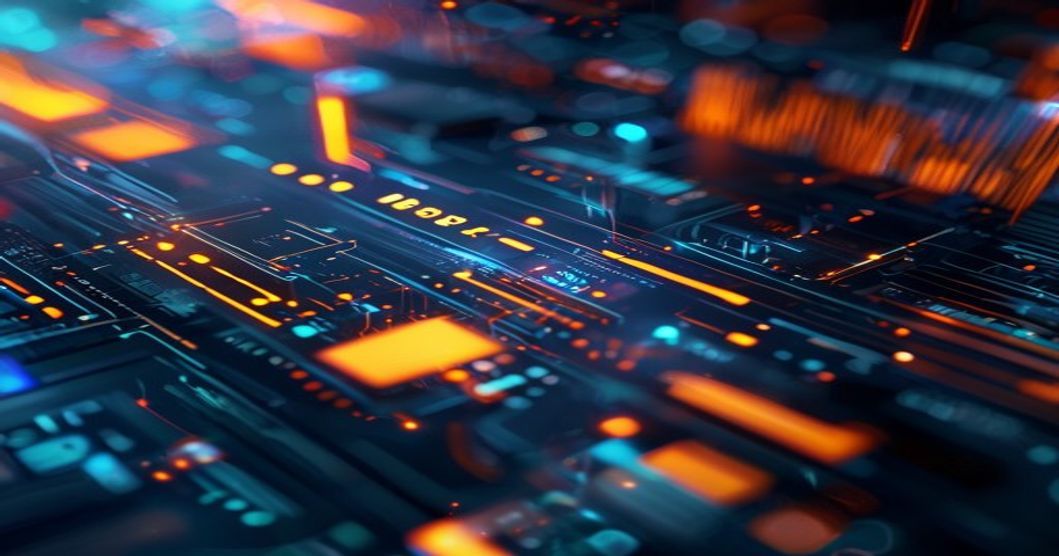 The Cost Structure of a Data Company: Our P&L Breakdown