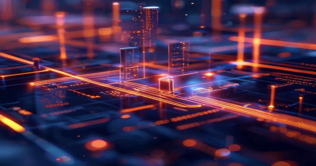The Data Reseller Model: Why It Works
