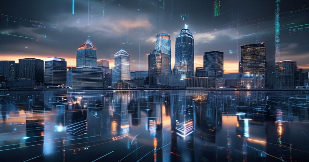 The Detroit Recovery: What 2 Years of Distress Data Shows