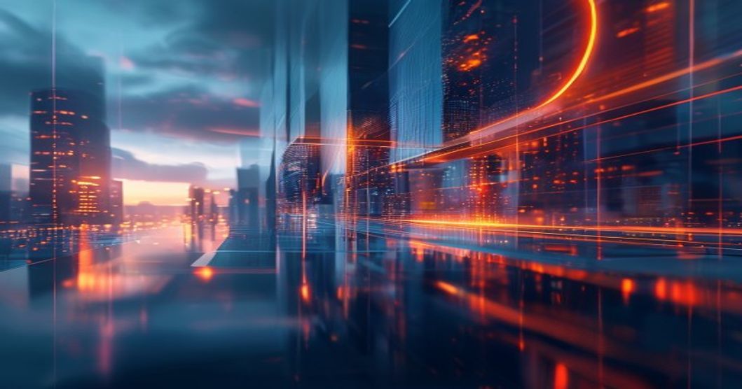 The Distress Signals That Matter Most In 2026