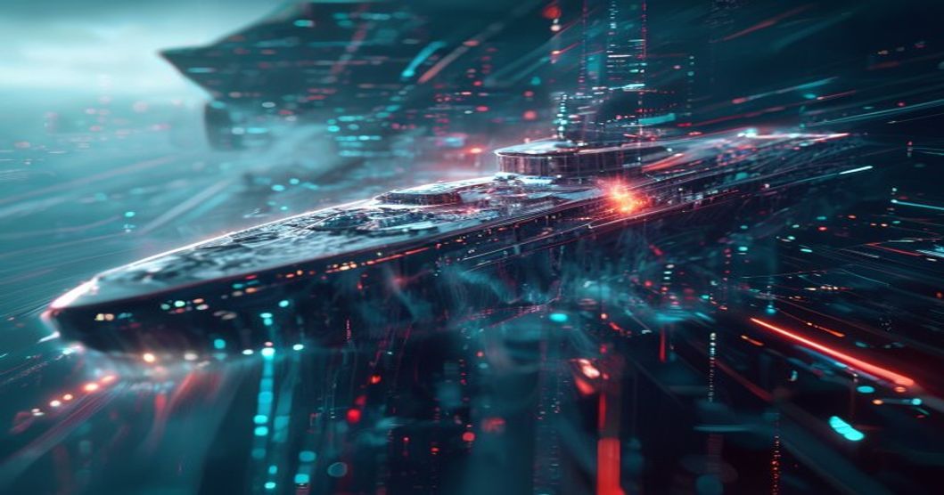 The Dreadnought Deployment: Arbitrage Detection Goes Live