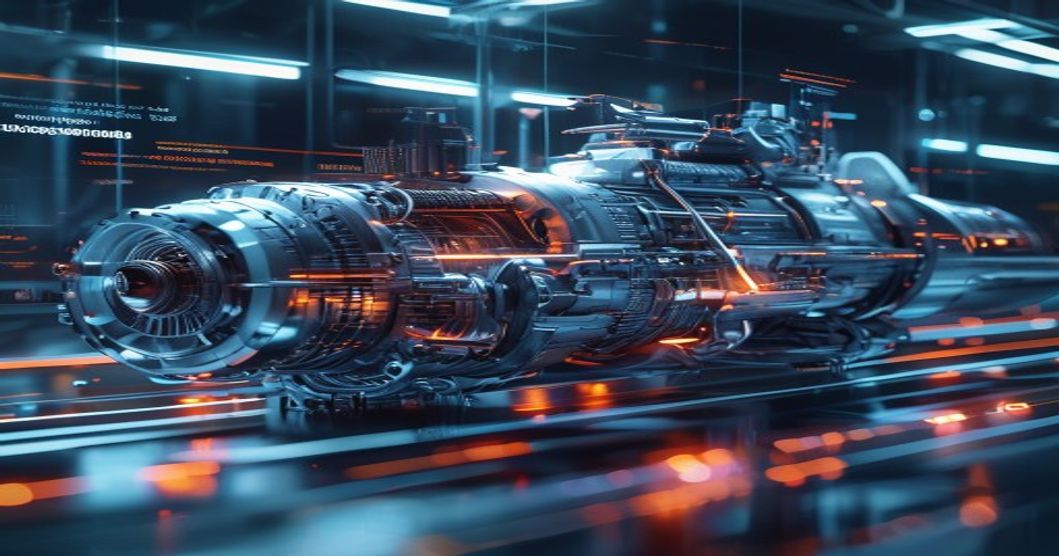 The Dreadnought Engine: Architecture of an Arbitrage Detection System