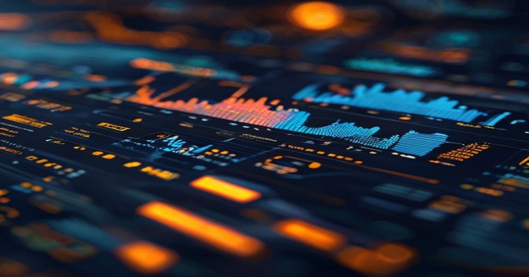 The Financial KPIs We Track Daily (And Why)