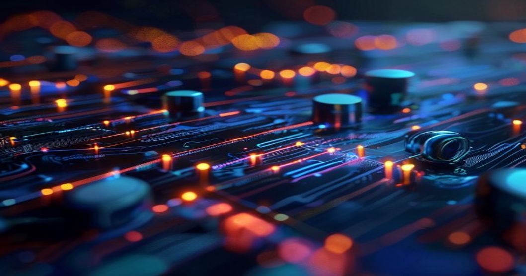The Latency Budget for Autonomous Trading Agents