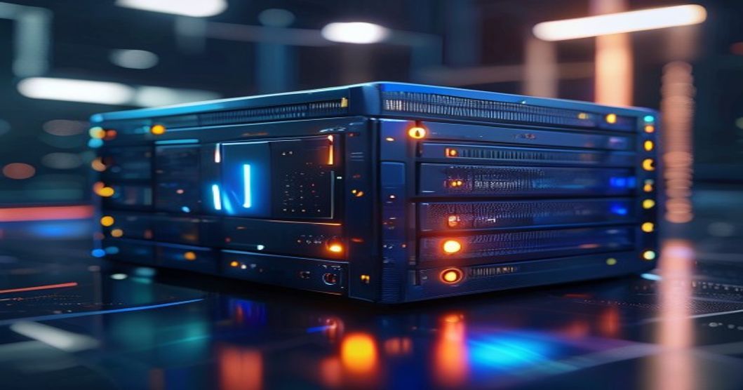 The nginx Router: How We Serve 10 Products Through One Config