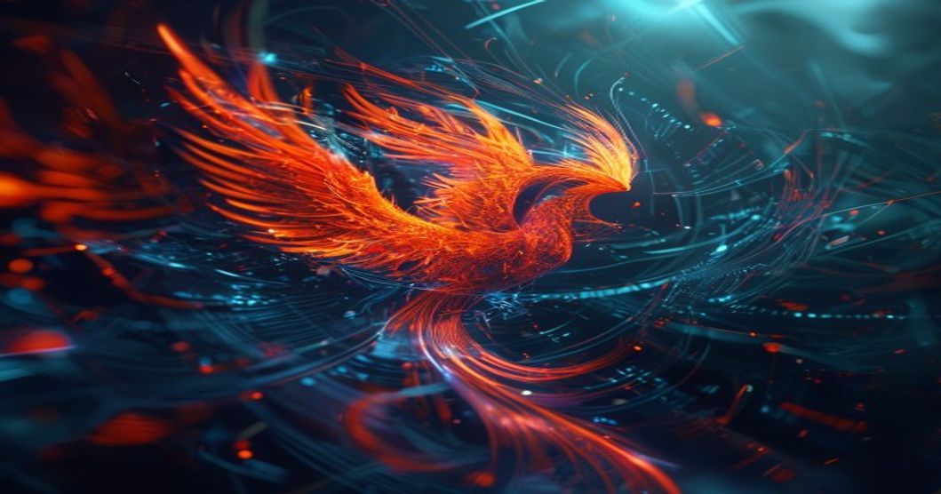The Phoenix Distress Index Q1 2026 Update