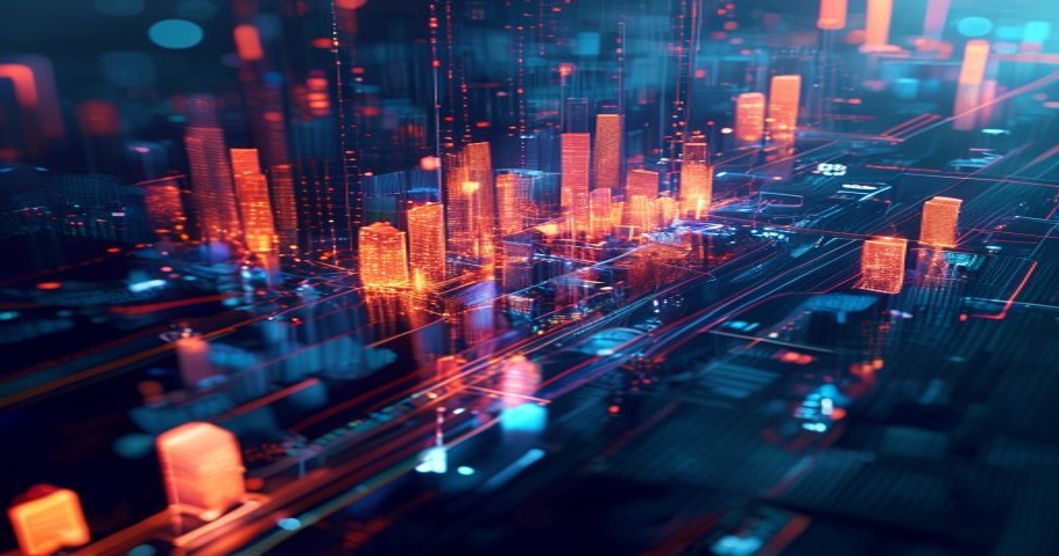 The Revenue Acceleration Plan: From $2,450 to $10,000/Month - How Commercial Real Estate Data Arbitrage Powers AI Agent Commerce