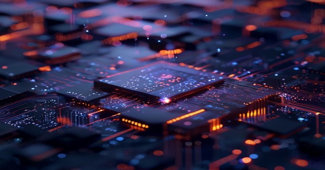 The Rise of Self-Hosted AI: Running Models on Consumer Hardware