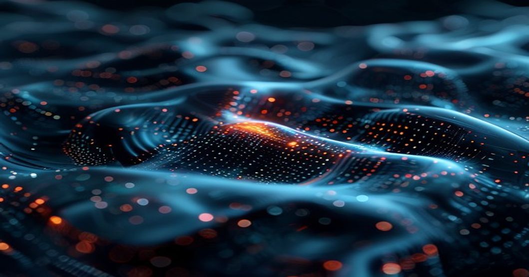 The Role of Embeddings in Data Discovery