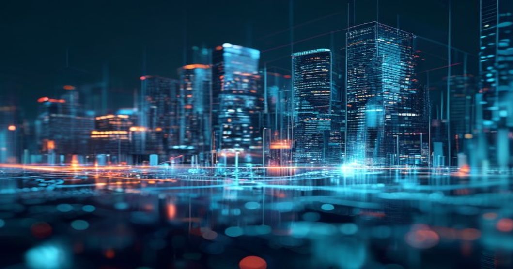 The Trust Problem: Why Agents Need Cryptographic Proof