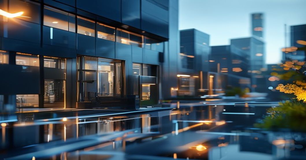 Utility-Shutoff Multi-Family Arbitrage in Nashville, TN