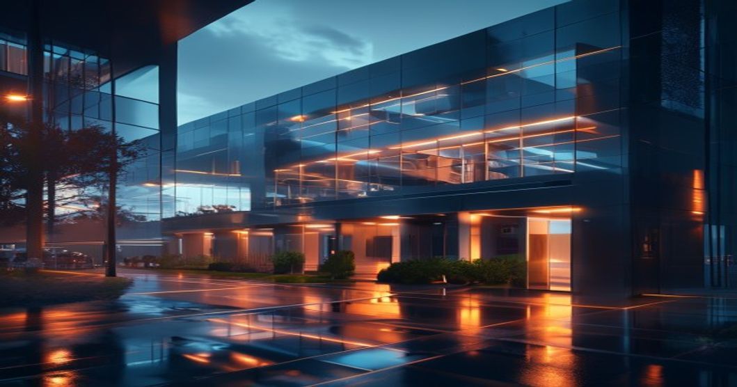 Utility-Shutoff Self Storage Arbitrage in Columbus, OH