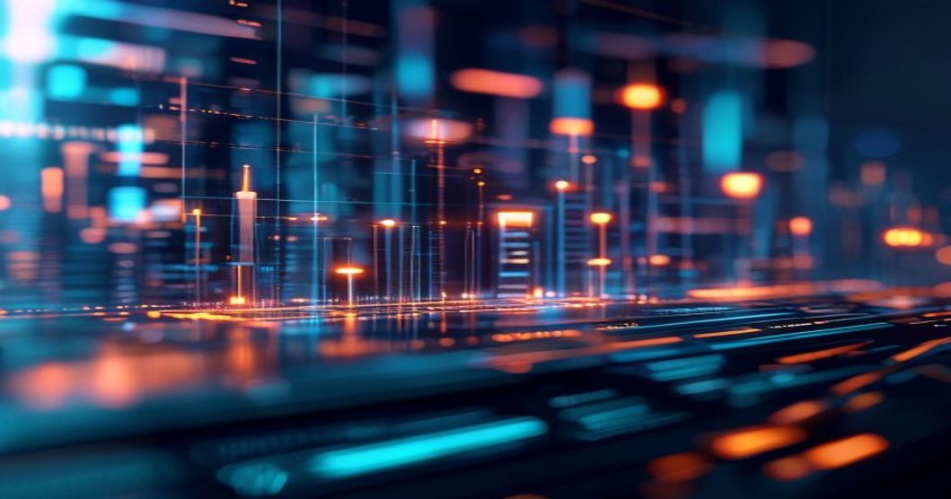 Why We Charge by Product, Not by Record | Unleashing the Power of Commercial Real Estate Data Arbitrage