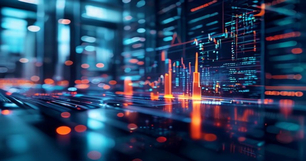 Why We Switched from Weekly to Bi-Weekly Data Refreshes - Unleashing the Power of Real-Time Insights in Commercial Real Estate, Arbitrage & Quantitative Finance