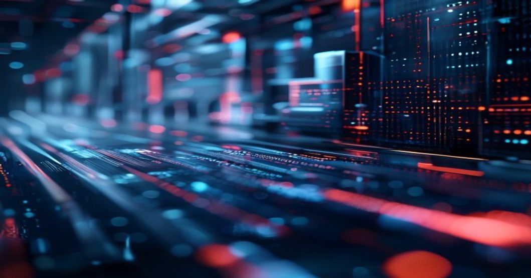 Why Your Data Pipeline Needs a Kill Switch