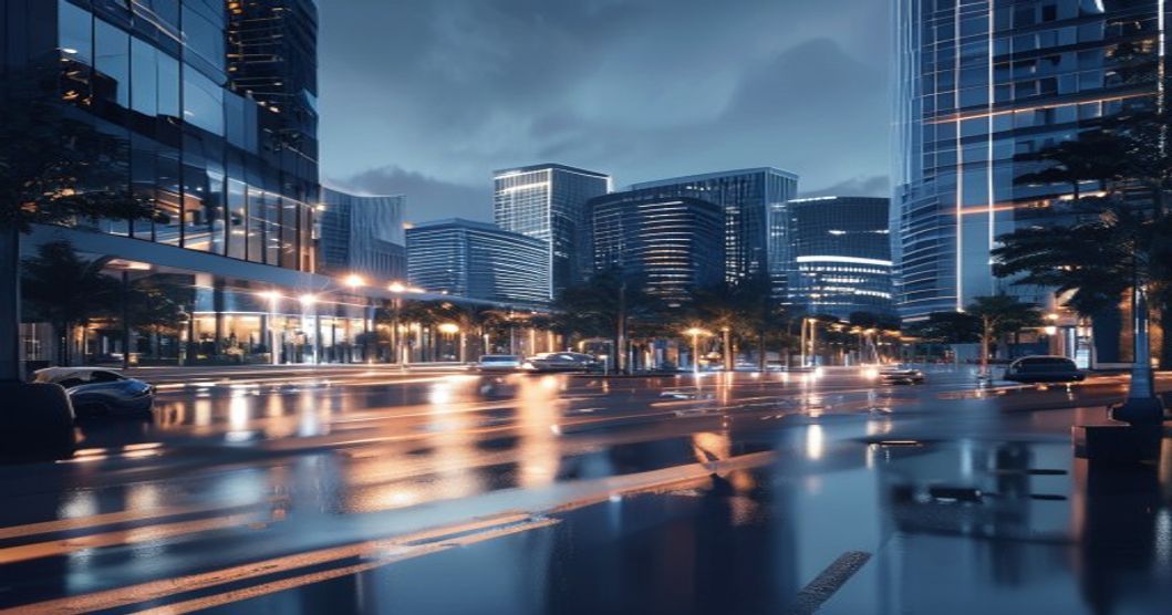 Zoning-Violation Commercial Arbitrage in Orlando, FL